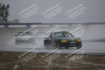 media/Nov-15-2025-CalClub SCCA (Sat) [[7bfa5a7151]]/Race/Group 4/